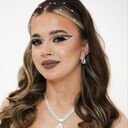 ���������� ����, ���� ������� ���, 22 ����, ������������ ��� ������, ����� � ���������, c�������� ���������, ���������