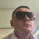 ���������� �����, ���� ������� �����, 35 ���, ������������ ��� ������, ����� � ���������