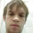  ,   , 27 ,   ,   , 
