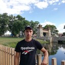  ,   , 35 ,   ,   , c 