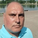 ���������� �������, ���� ������� �����, 48 ���, ������������ ��� ����� � ���������, c�������� ���������