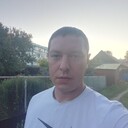 ���������� ������ ��������, ���� ������� Anton, 32 ����, ������������ ��� ������, ����� � ���������, c�������� ���������