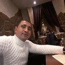 ���������� �����-���������, ���� ������� ����, 38 ���, ������������ ��� ������, ����� � ���������, c�������� ���������