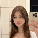  ,   , 24 ,   ,   