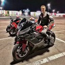  -,   , 29 ,   ,   , c , 