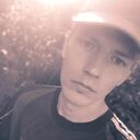  ,   , 24 ,   ,   , c 