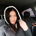  ,   , 41 ,     , c 