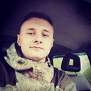 ���������� �����, ���� ������� ���������, 30 ���, ������������ ��� ������, ����� � ���������, c�������� ���������