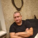 ���������� ������, ���� ������� ������, 50 ���, ������������ ��� ������, ����� � ���������