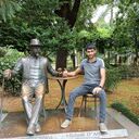 ���������� ����, ���� ������� �����, 32 ����, ������������ ��� ���������