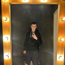  ,   , 21 ,   ,   , 