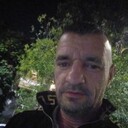 ���������� ������-��-����, ���� ������� ���������, 38 ���, ������������ ��� ������, ����� � ���������, c�������� ���������