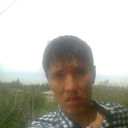 ���������� ������, ���� ������� �����, 40 ���, ������������ ��� ������