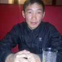  ,   Maksat, 42 ,   ,   , c 