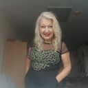 ���������� �����-���������, ���� ������� �����, 59 ���, ������������ ��� ������, ����� � ���������