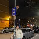  ,   Felix, 24 ,   ,   
