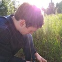 ���������� ������, ���� ������� �����, 30 ���, ������������ ��� ������, ����� � ���������