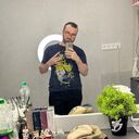 ���������� �����-���������, ���� ����� �����, 23 ����, ������������ ��� ������, ����� � ���������