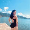  ,   , 31 ,   c 