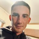 ���������� �������� ���, ���� ������� ������, 27 ���, ������������ ��� ������, ����� � ���������, c�������� ���������, ���������