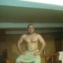 ���������� ��������, ���� ������� �������, 40 ���, ������������ ��� ������, ����� � ���������, c�������� ���������