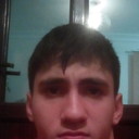  ,   , 28 ,   
