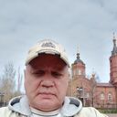 ���������� ������, ���� ������� ������, 55 ���, ������������ ��� ����� � ���������, c�������� ���������