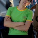 ���������� ���������, ���� ������� NikolaGad, 36 ���, ������������ ��� ������