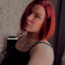  ,   , 24 ,     , c 