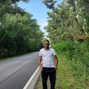 ���������� ���������, ���� ������� Sanek, 39 ���, ������������ ��� c�������� ���������, ���������