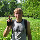 ���������� �����, ���� ������� �������, 37 ���, ������������ ��� ���������