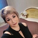  ,   , 48 ,   c 