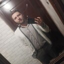  ,   , 34 ,   ,   , c 