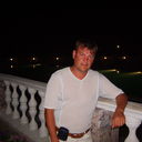  ,   Lelik, 49 ,   , 