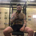 ���������� ������, ���� ������� ��, 53 ����, ������������ ��� ������, ����� � ���������, c�������� ���������