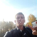  ,   NIK, 37 ,   ,   