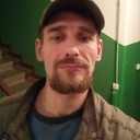 ���������� �����, ���� ������� ������, 42 ����, ������������ ��� ������, ����� � ���������, c�������� ���������