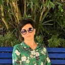 ���������� ����, ���� ������� ����, 60 ���, ������������ ��� ������, ����� � ���������