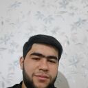 ���������� �������, ���� ������� �������, 27 ���, ������������ ��� ������, ����� � ���������, c�������� ���������