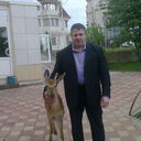 ���������� ������, ���� ������� ������, 47 ���, ������������ ��� ������, ����� � ���������