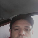  -,   , 47 ,   ,   , c 
