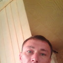  ,   , 39 ,   