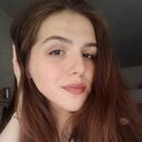 ���������� �������, ���� ������� ��������, 22 ����, ������������ ��� ������, ���������