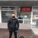 ���������� �����������, ���� ������� ������, 30 ���, ������������ ��� ������, ����� � ���������, c�������� ���������