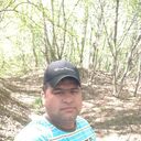 ���������� ���������, ���� ������� ������, 44 ����, ������������ ��� ������, ����� � ���������