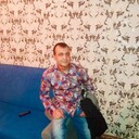 ���������� ������, ���� ������� ����, 40 ���, ������������ ��� ����� � ���������, c�������� ���������