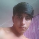  ,   SCORPION, 29 ,   ,   , c 