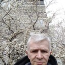  ,   , 63 ,   ,   , c 