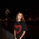  Bielefeld,   , 26 ,     , c , 