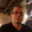 ���������� �����, ���� ������� ����, 43 ����, ������������ ��� ������, ����� � ���������, c�������� ���������